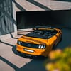 MustangGTcab_poziome (4 of 27)-min